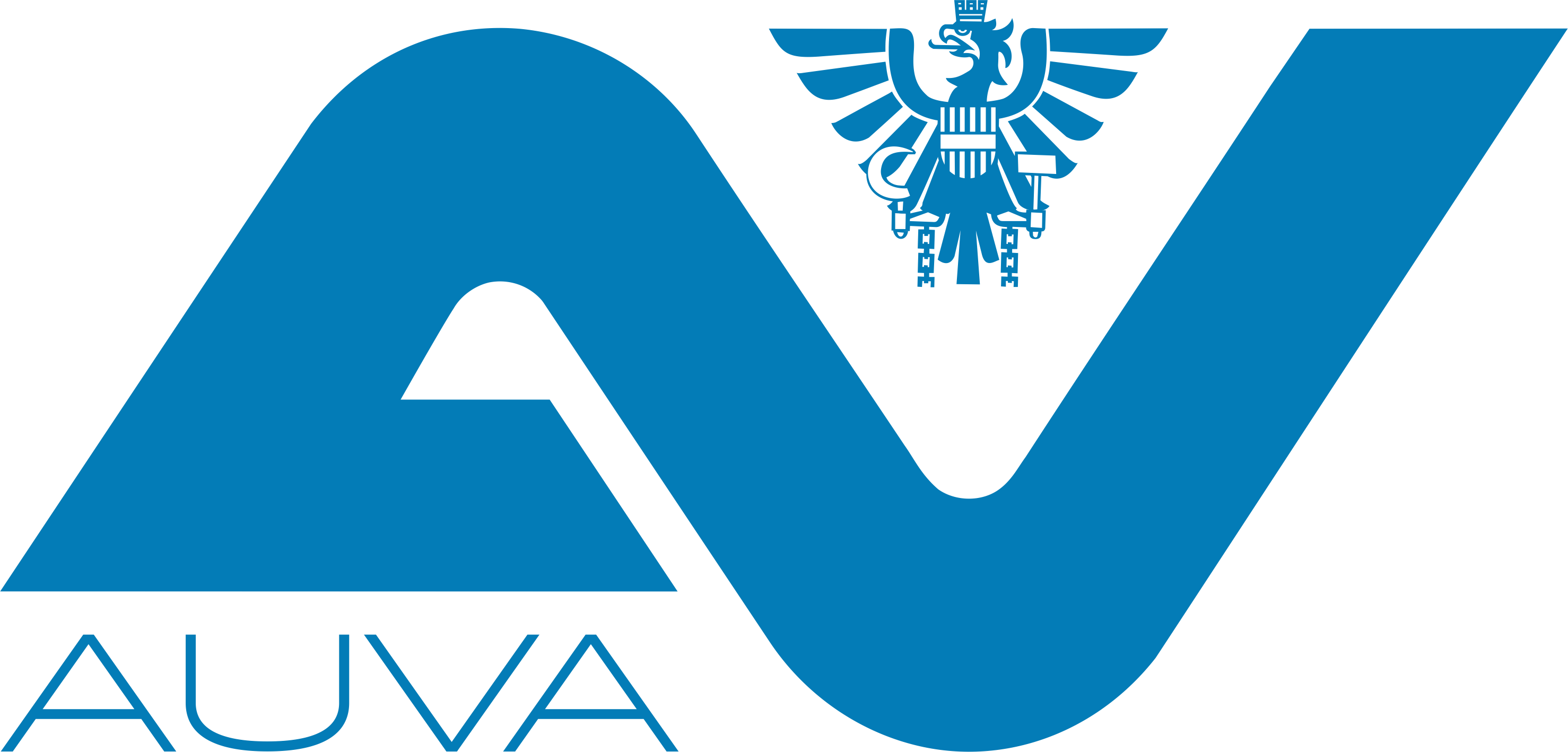AUVA_Logo_Standard logoblau RGB.png